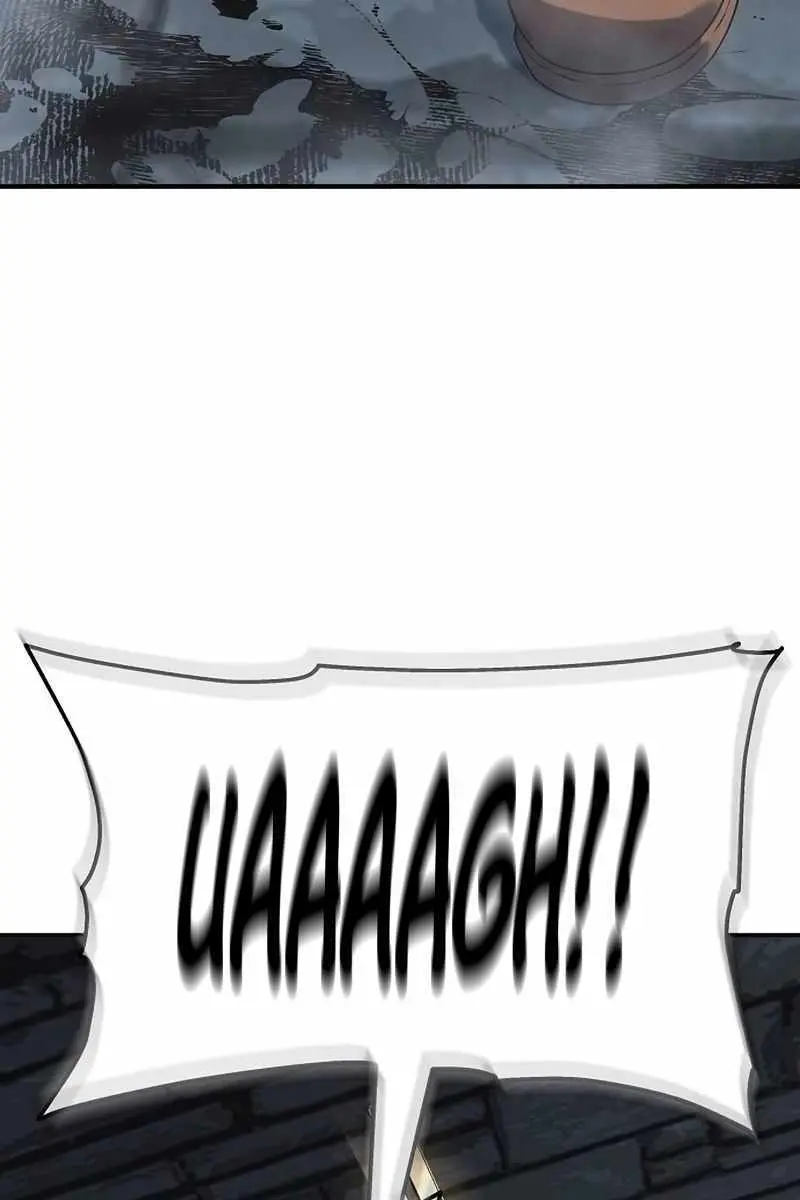 The Priest of Corruption Chapter 46 Page 155