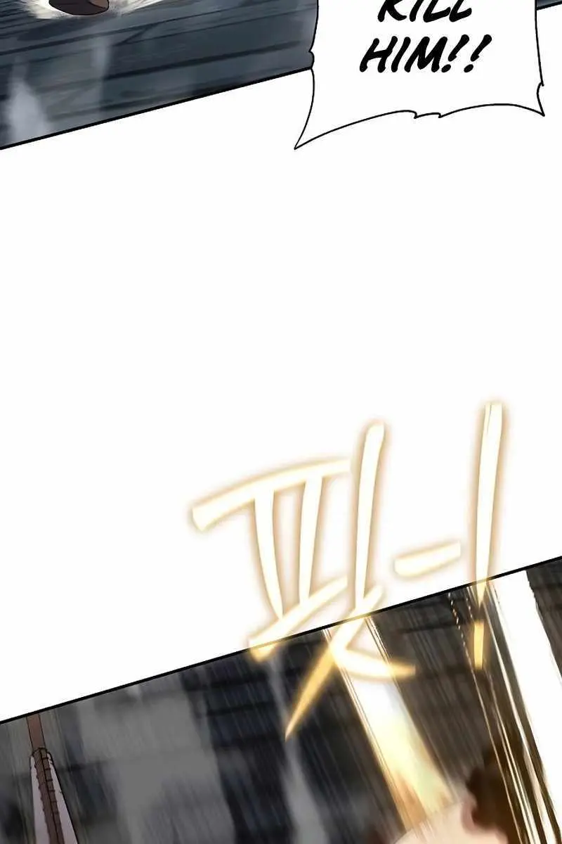 The Priest of Corruption Chapter 46 Page 157