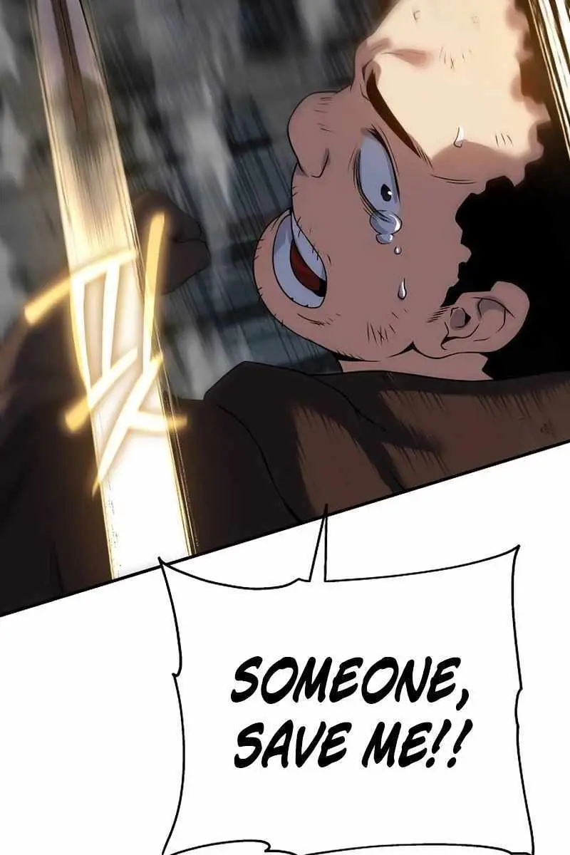 The Priest of Corruption Chapter 46 Page 158