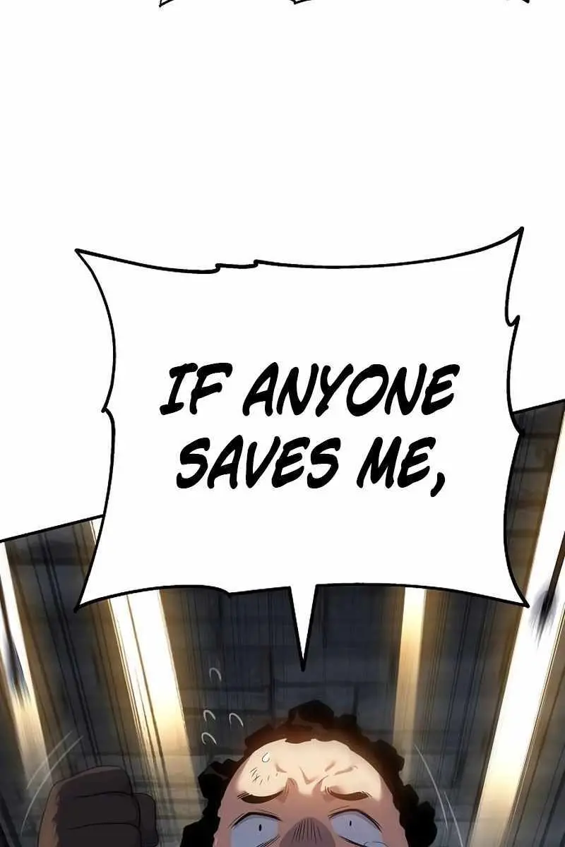 The Priest of Corruption Chapter 46 Page 159