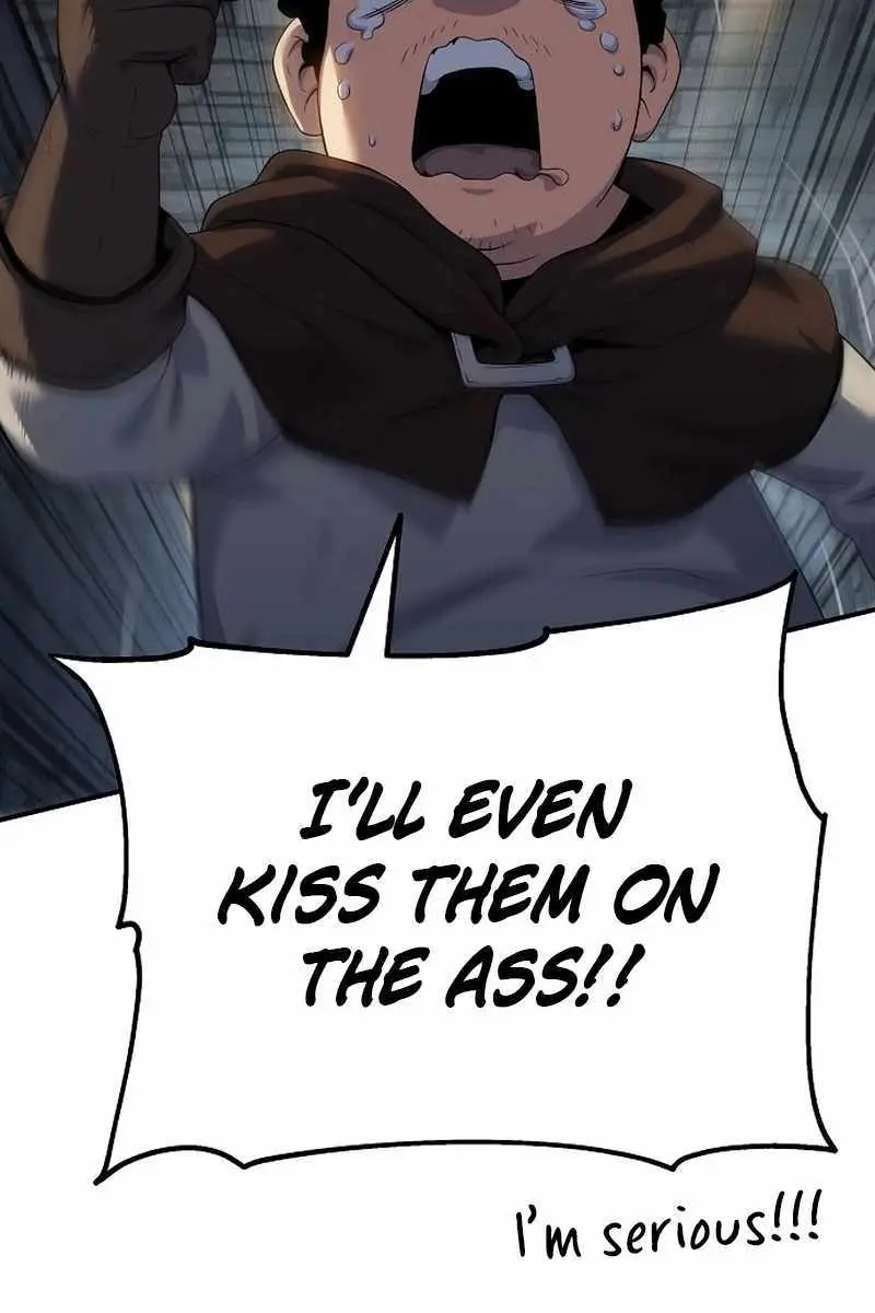 The Priest of Corruption Chapter 46 Page 160