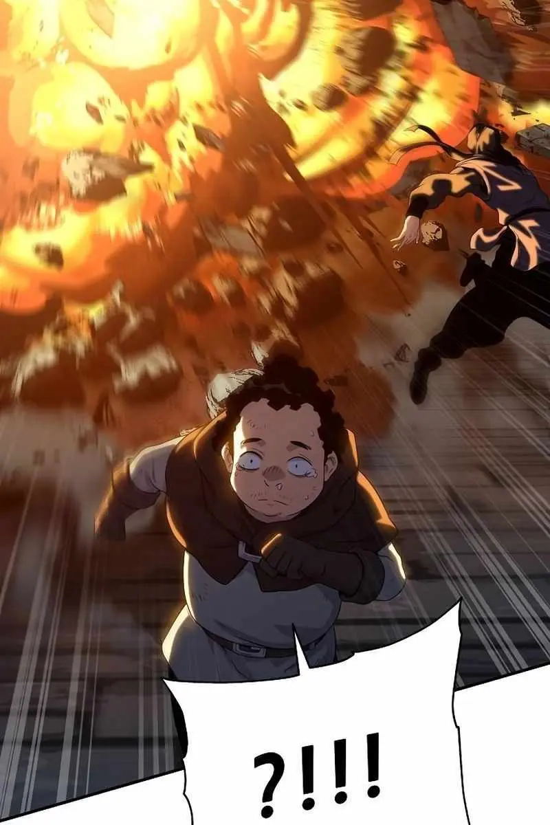 The Priest of Corruption Chapter 46 Page 163