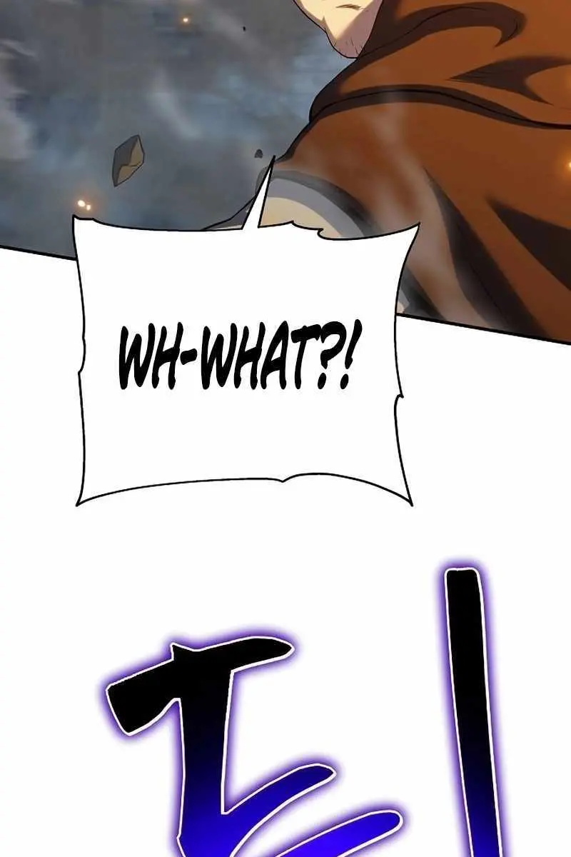 The Priest of Corruption Chapter 46 Page 165