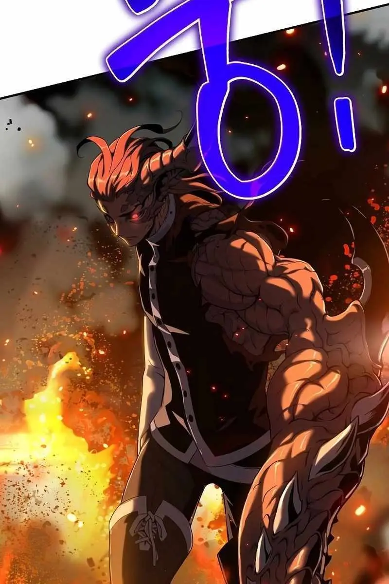 The Priest of Corruption Chapter 46 Page 166