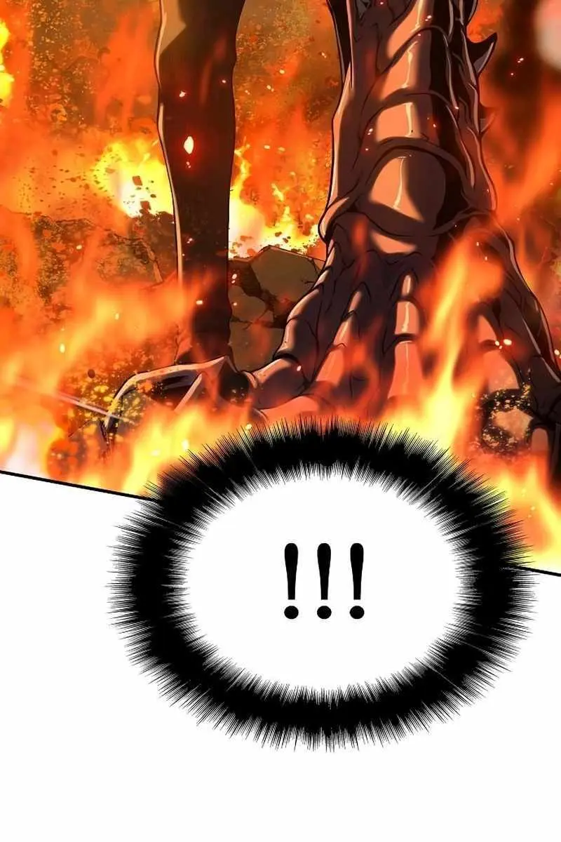 The Priest of Corruption Chapter 46 Page 167