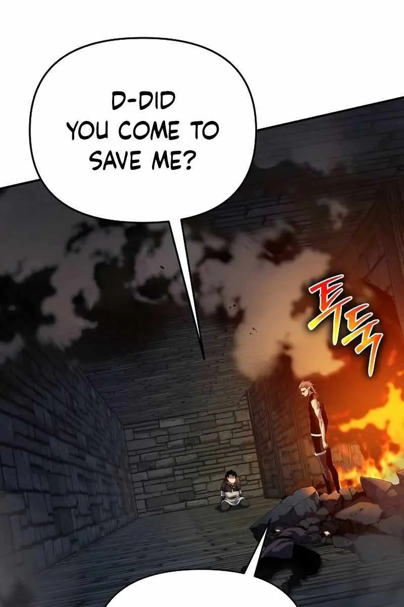 The Priest of Corruption Chapter 46 Page 168