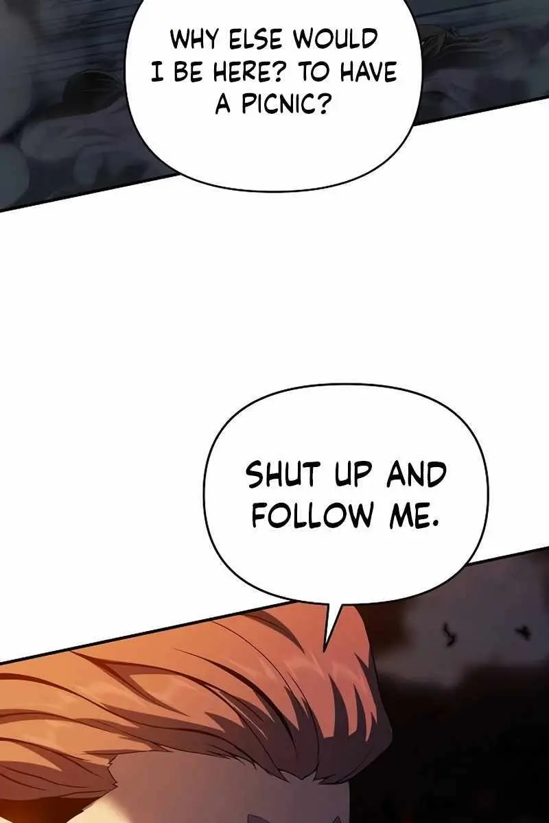 The Priest of Corruption Chapter 46 Page 169