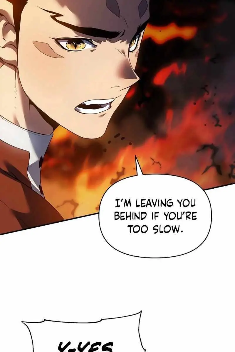 The Priest of Corruption Chapter 46 Page 170