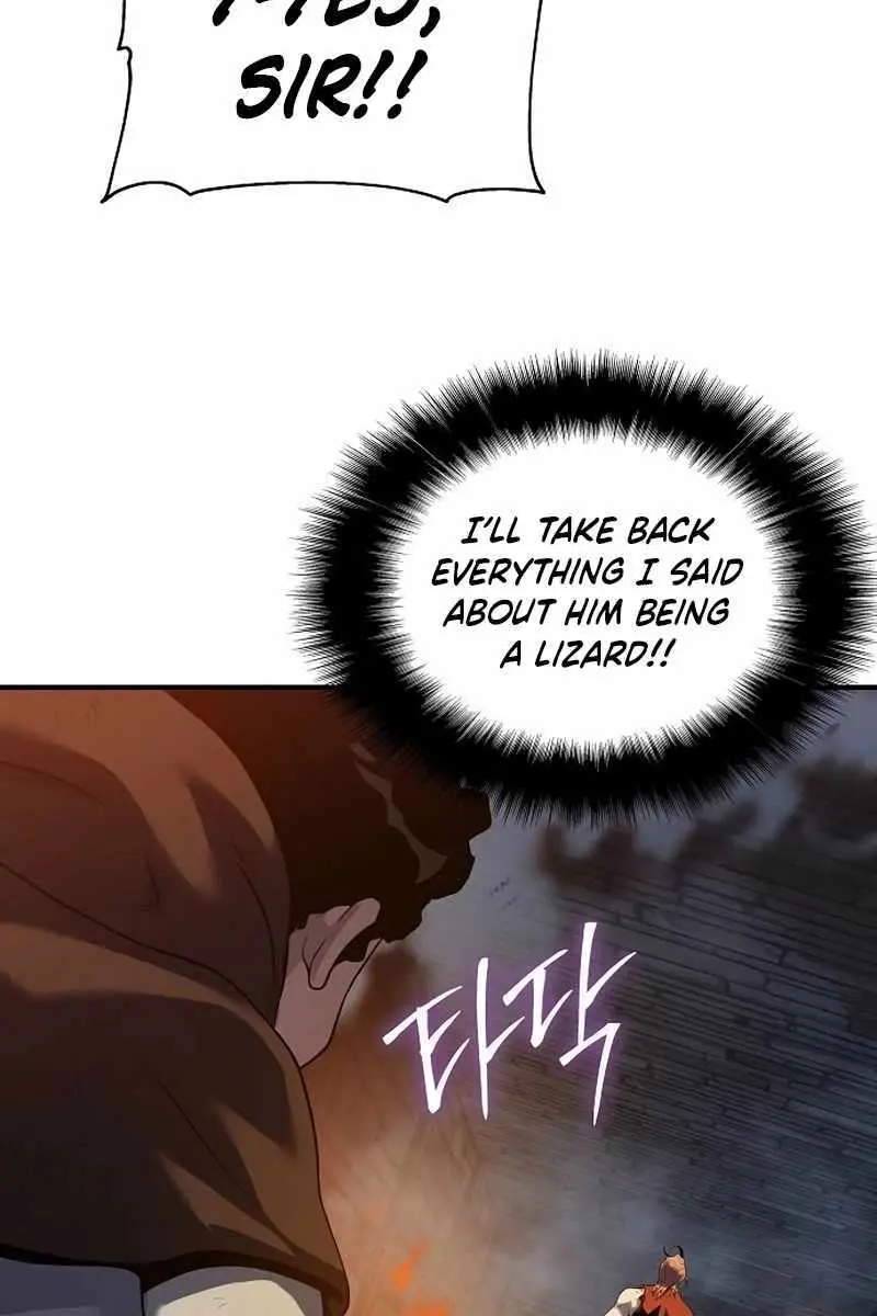 The Priest of Corruption Chapter 46 Page 171