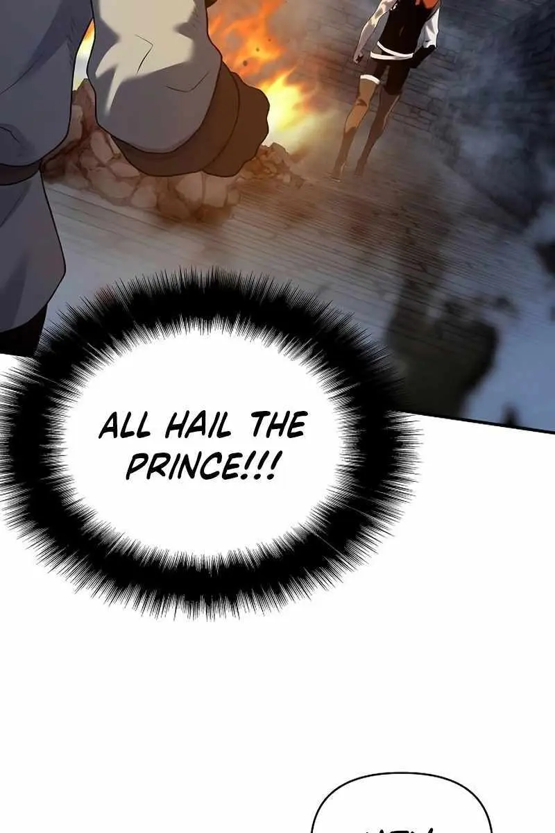 The Priest of Corruption Chapter 46 Page 172