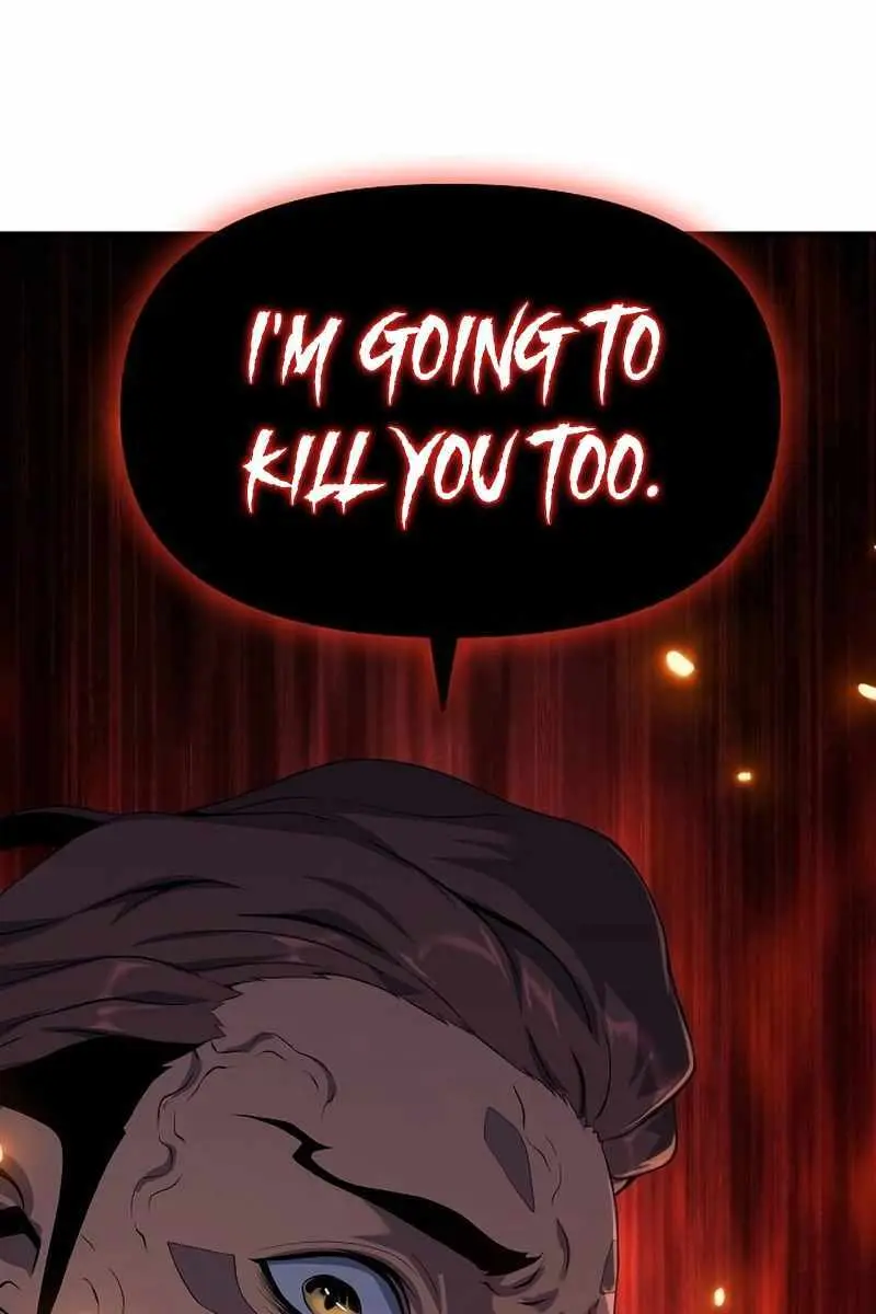 The Priest of Corruption Chapter 46 Page 176