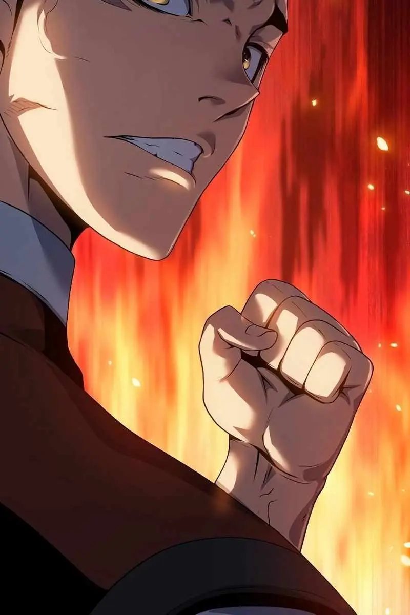 The Priest of Corruption Chapter 46 Page 177