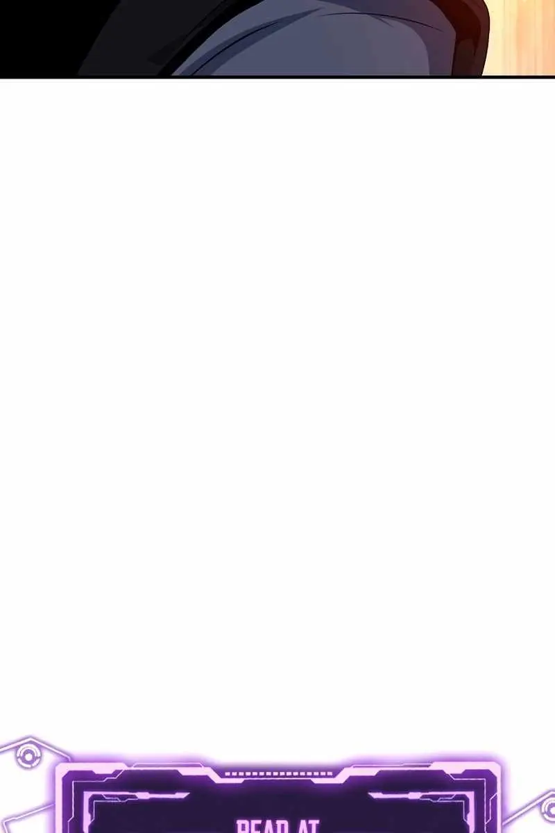 The Priest of Corruption Chapter 46 Page 178