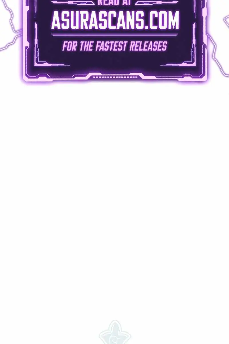 The Priest of Corruption Chapter 46 Page 179