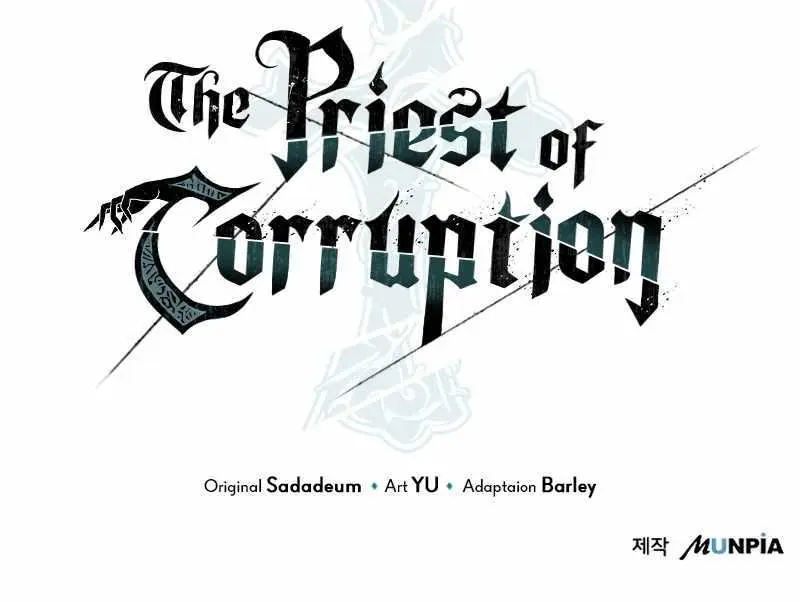 The Priest of Corruption Chapter 46 Page 180