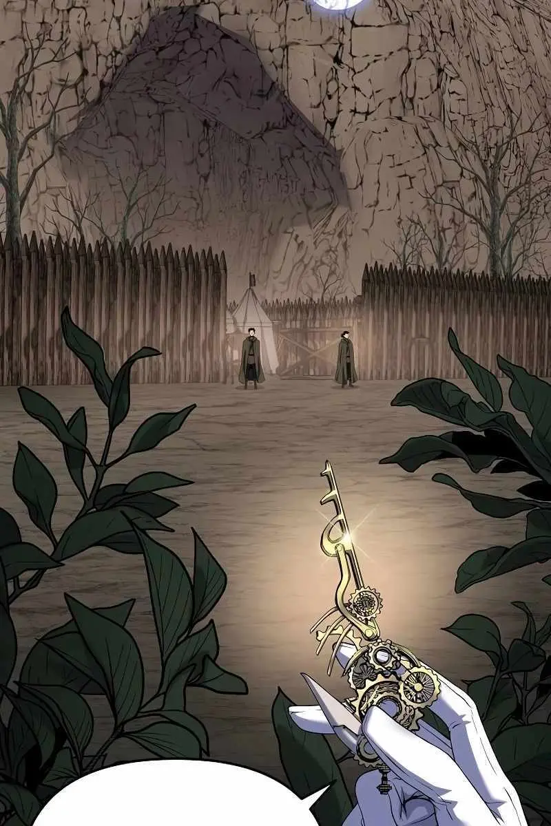 The Priest of Corruption Chapter 47 Page 3