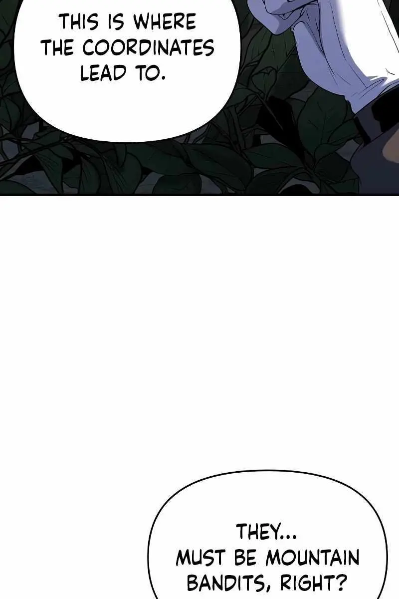 The Priest of Corruption Chapter 47 Page 4