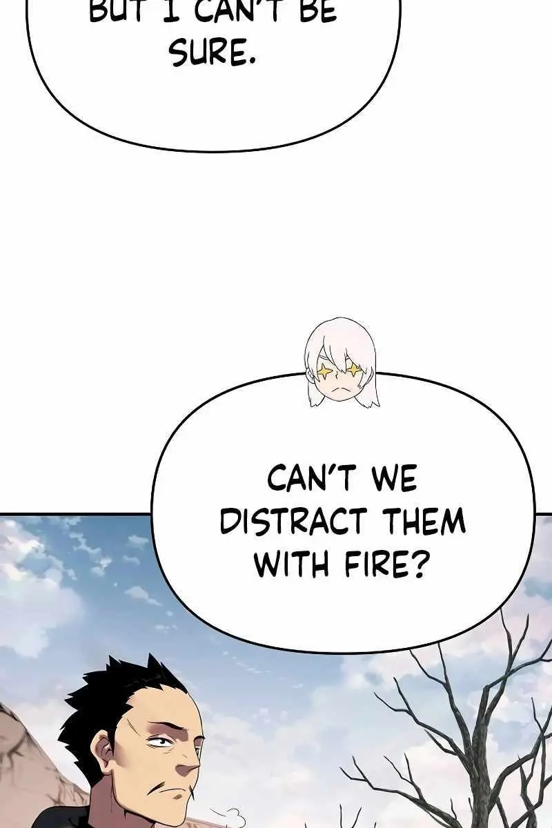 The Priest of Corruption Chapter 47 Page 6