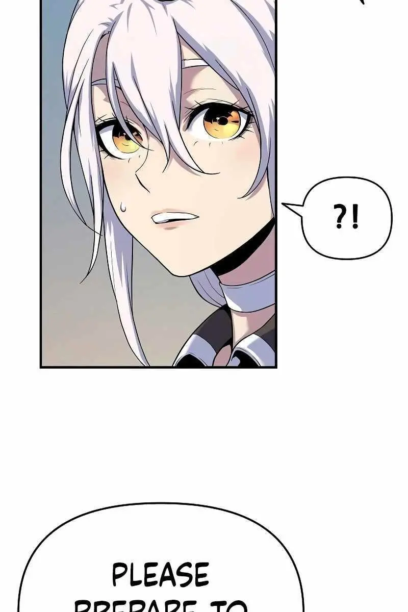 The Priest of Corruption Chapter 47 Page 8