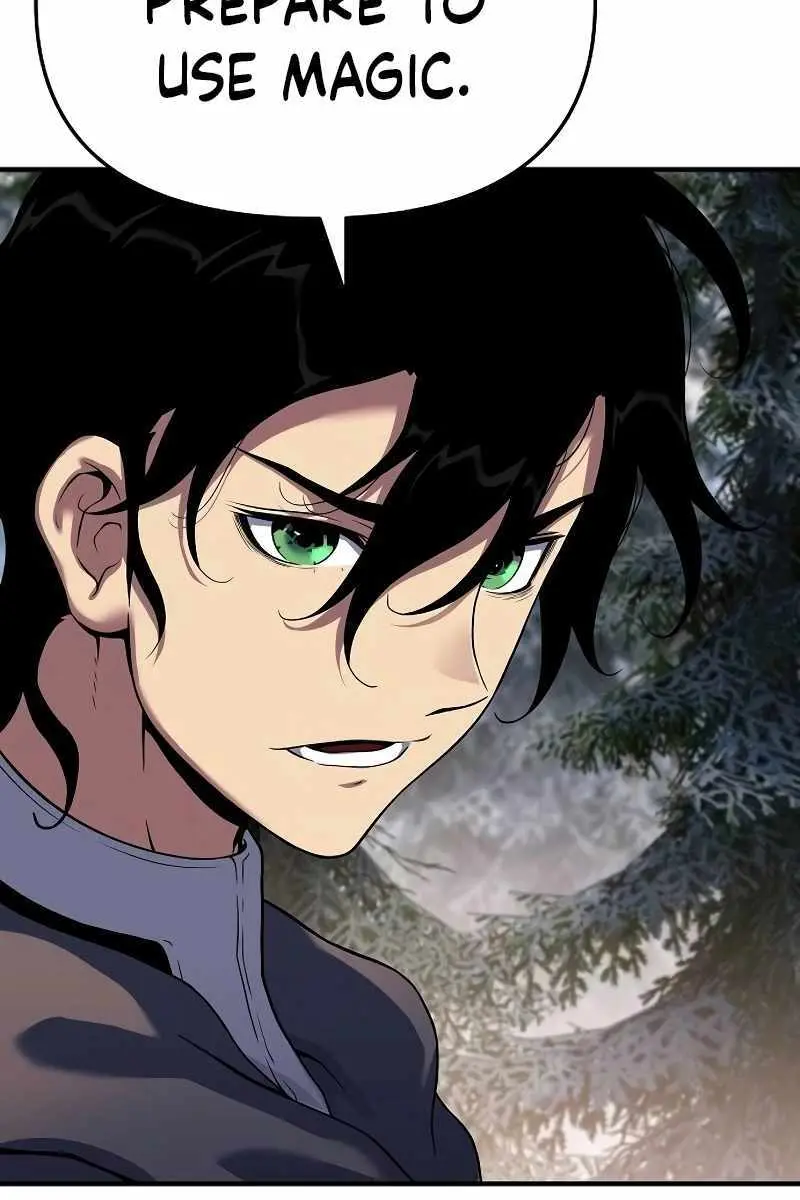 The Priest of Corruption Chapter 47 Page 9