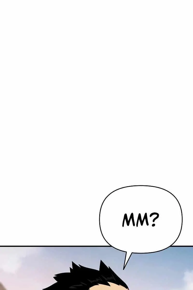 The Priest of Corruption Chapter 47 Page 10