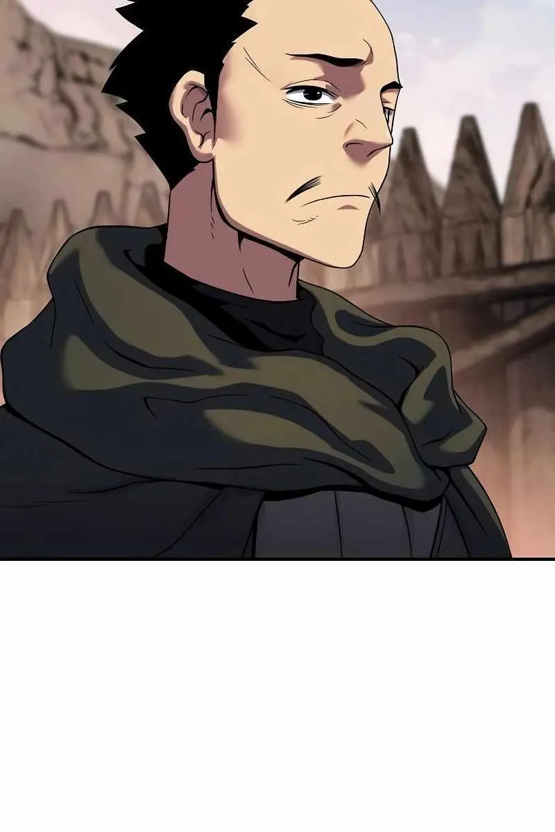 The Priest of Corruption Chapter 47 Page 11