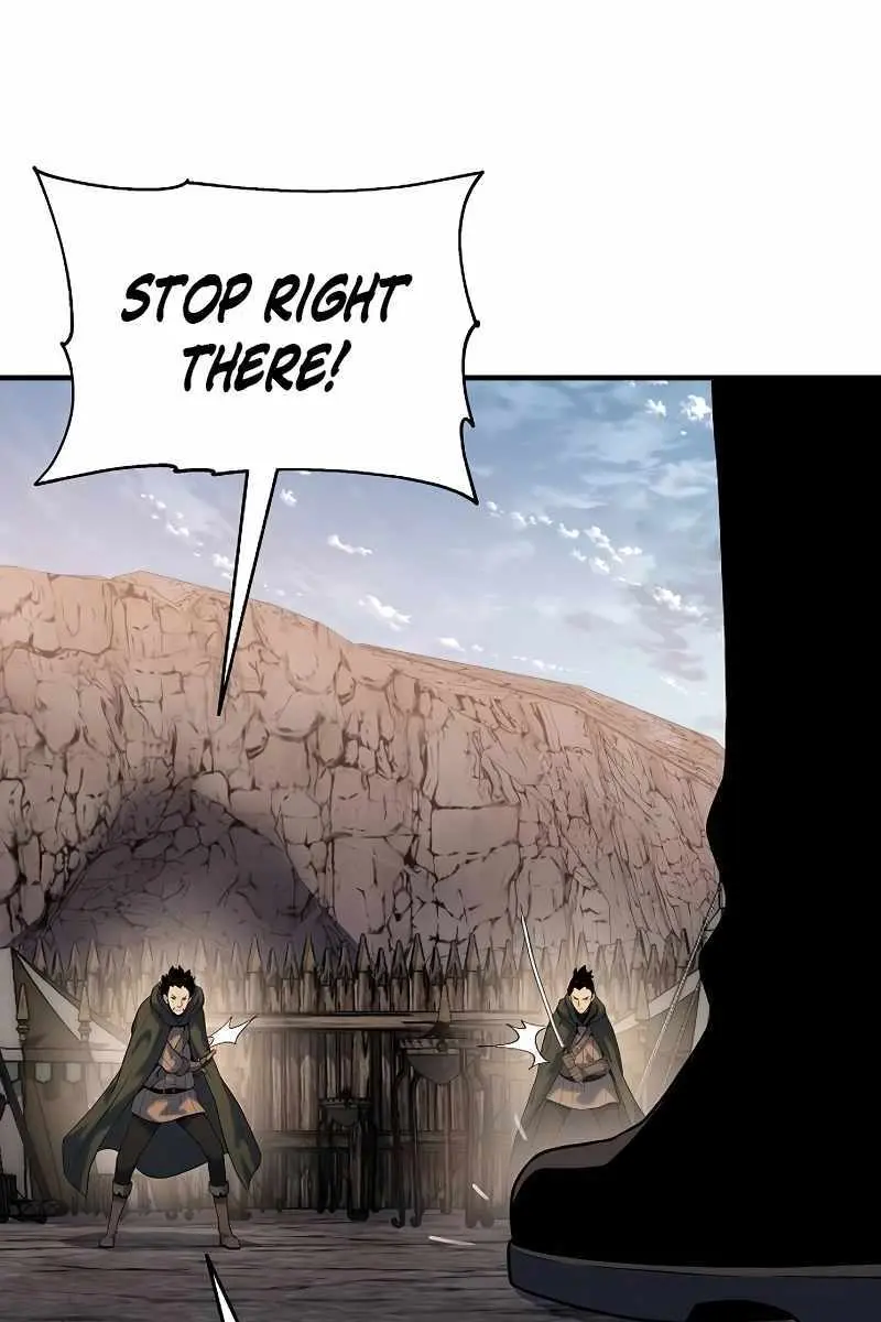 The Priest of Corruption Chapter 47 Page 12