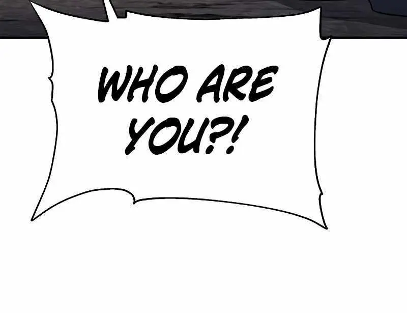 The Priest of Corruption Chapter 47 Page 13