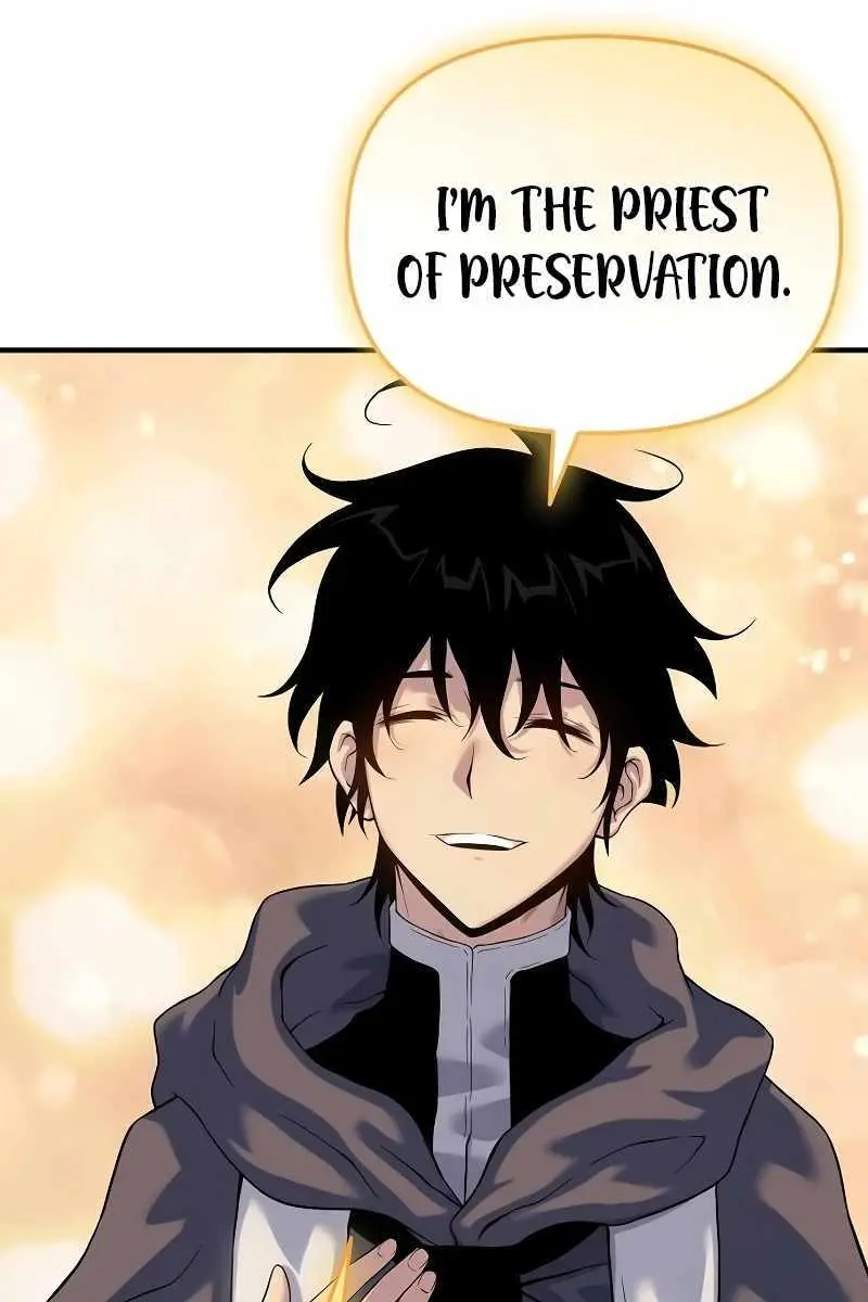 The Priest of Corruption Chapter 47 Page 14