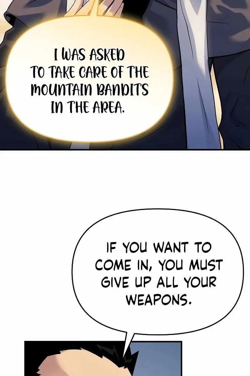 The Priest of Corruption Chapter 47 Page 15