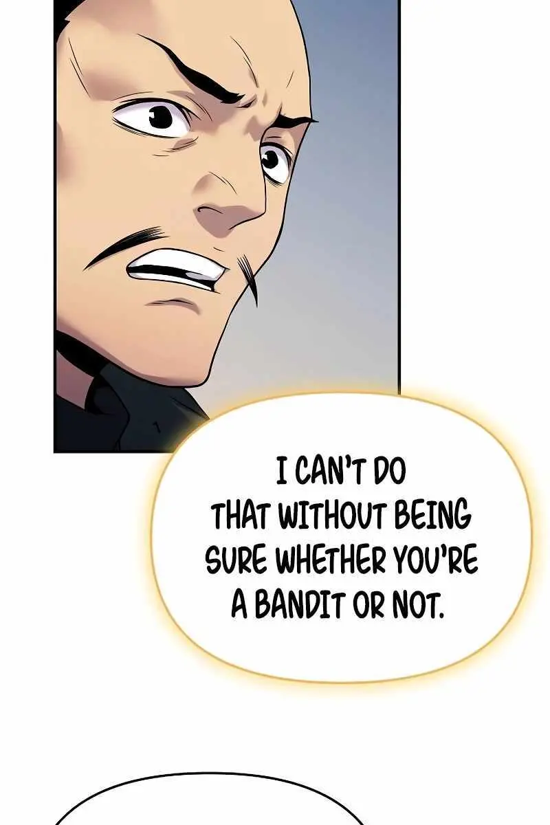 The Priest of Corruption Chapter 47 Page 16