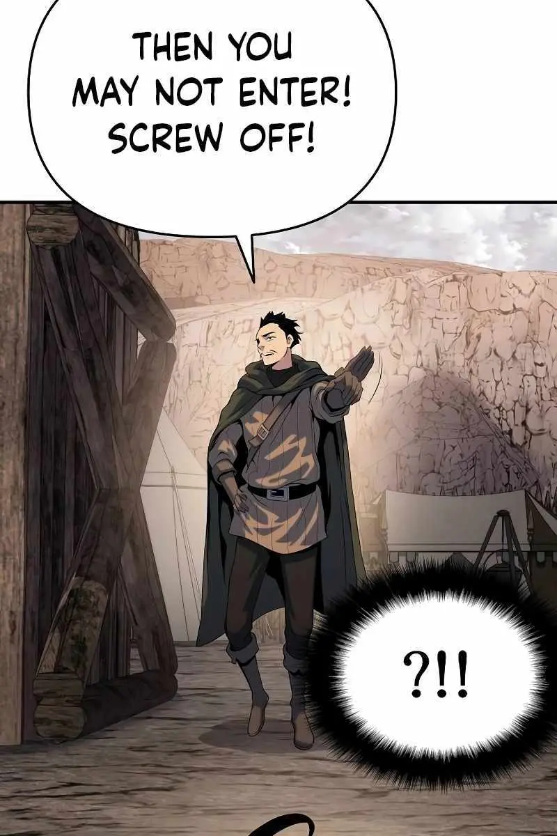 The Priest of Corruption Chapter 47 Page 17