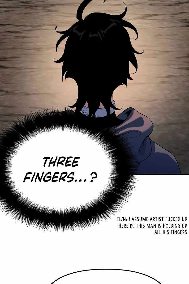 The Priest of Corruption Chapter 47 Page 18