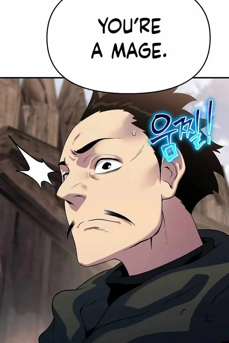 The Priest of Corruption Chapter 47 Page 19