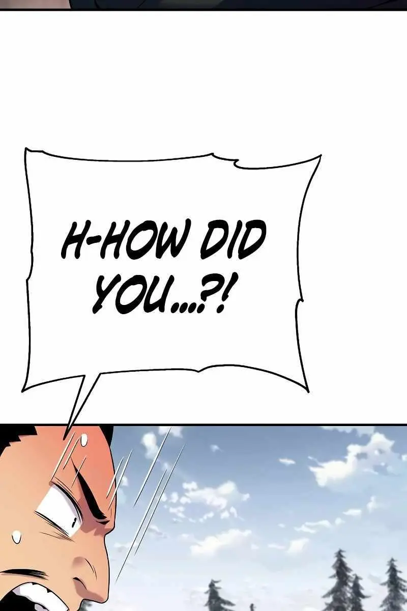 The Priest of Corruption Chapter 47 Page 20