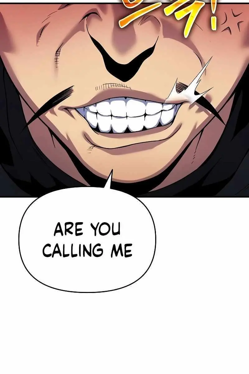 The Priest of Corruption Chapter 47 Page 22