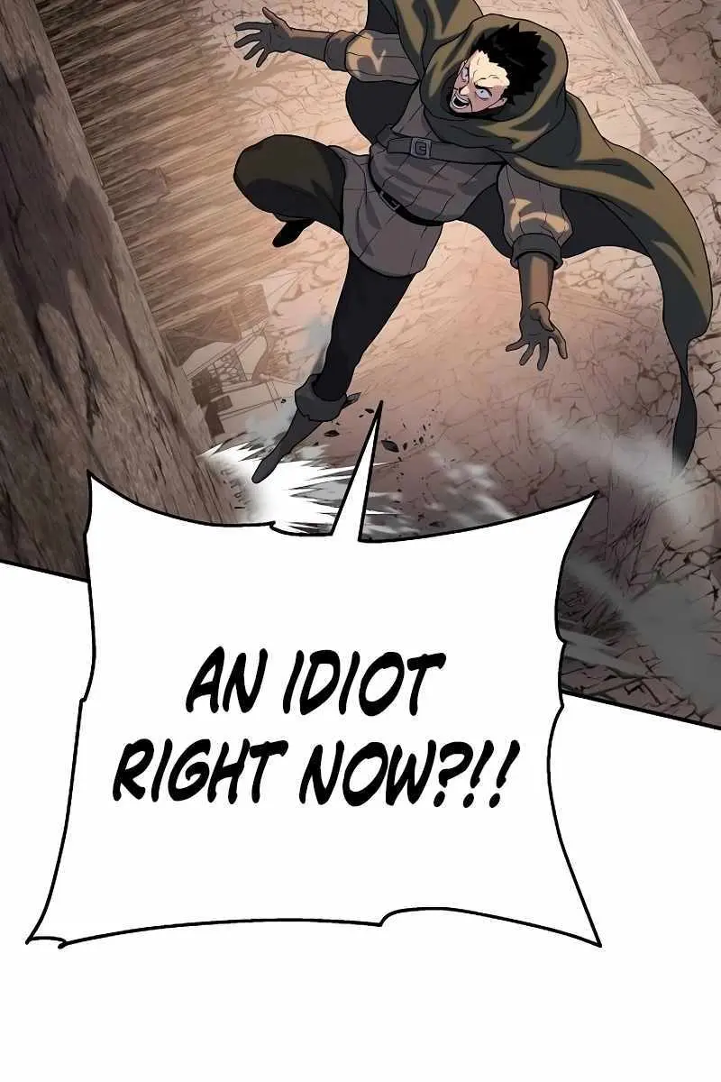 The Priest of Corruption Chapter 47 Page 24