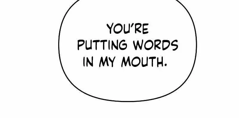 The Priest of Corruption Chapter 47 Page 26