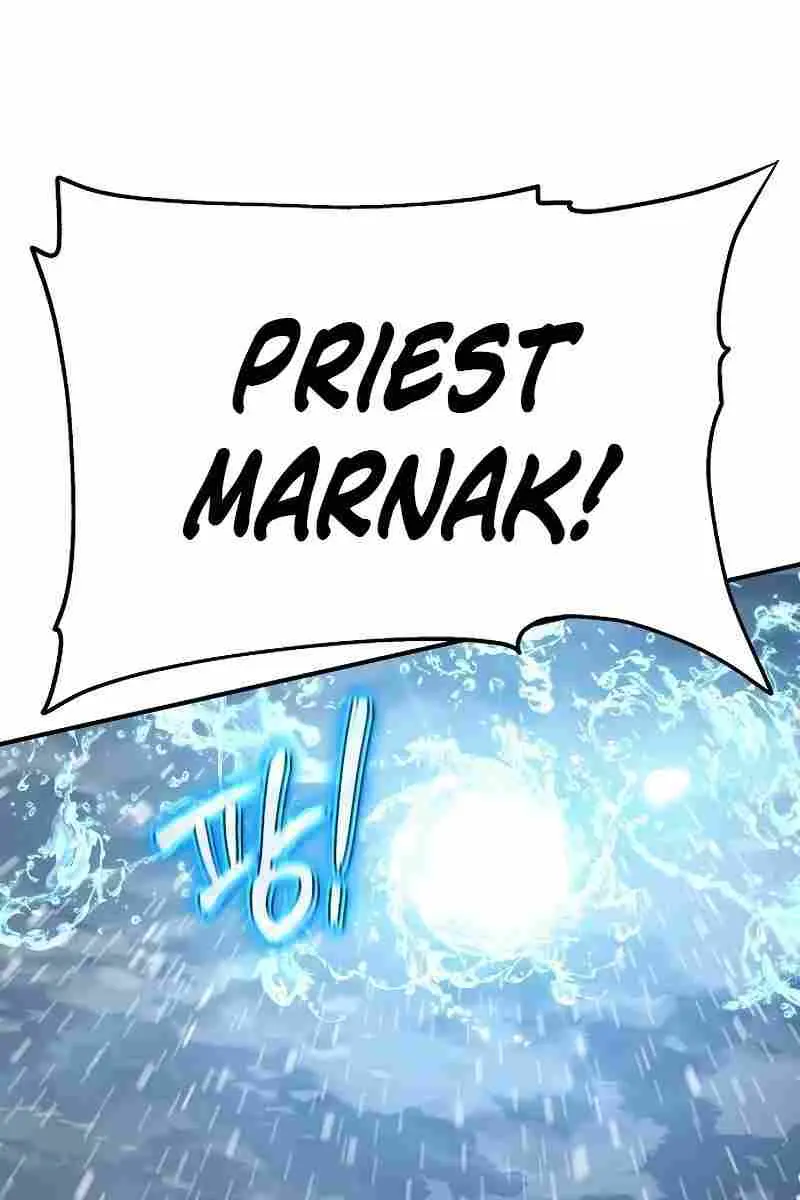 The Priest of Corruption Chapter 47 Page 28