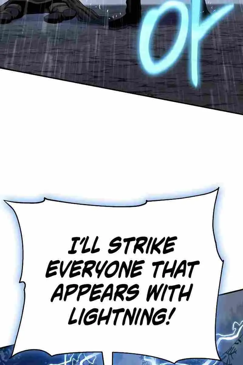 The Priest of Corruption Chapter 47 Page 30