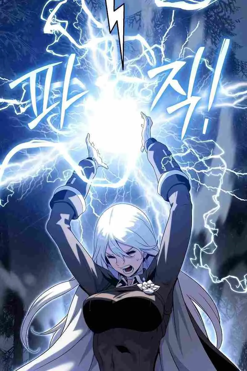 The Priest of Corruption Chapter 47 Page 31