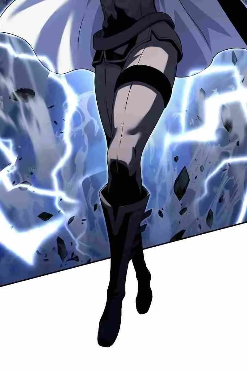 The Priest of Corruption Chapter 47 Page 32