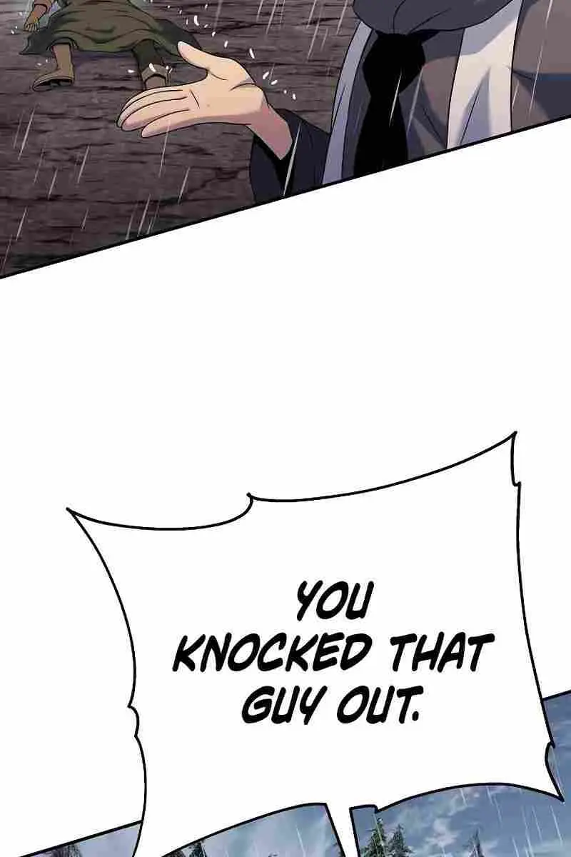 The Priest of Corruption Chapter 47 Page 34