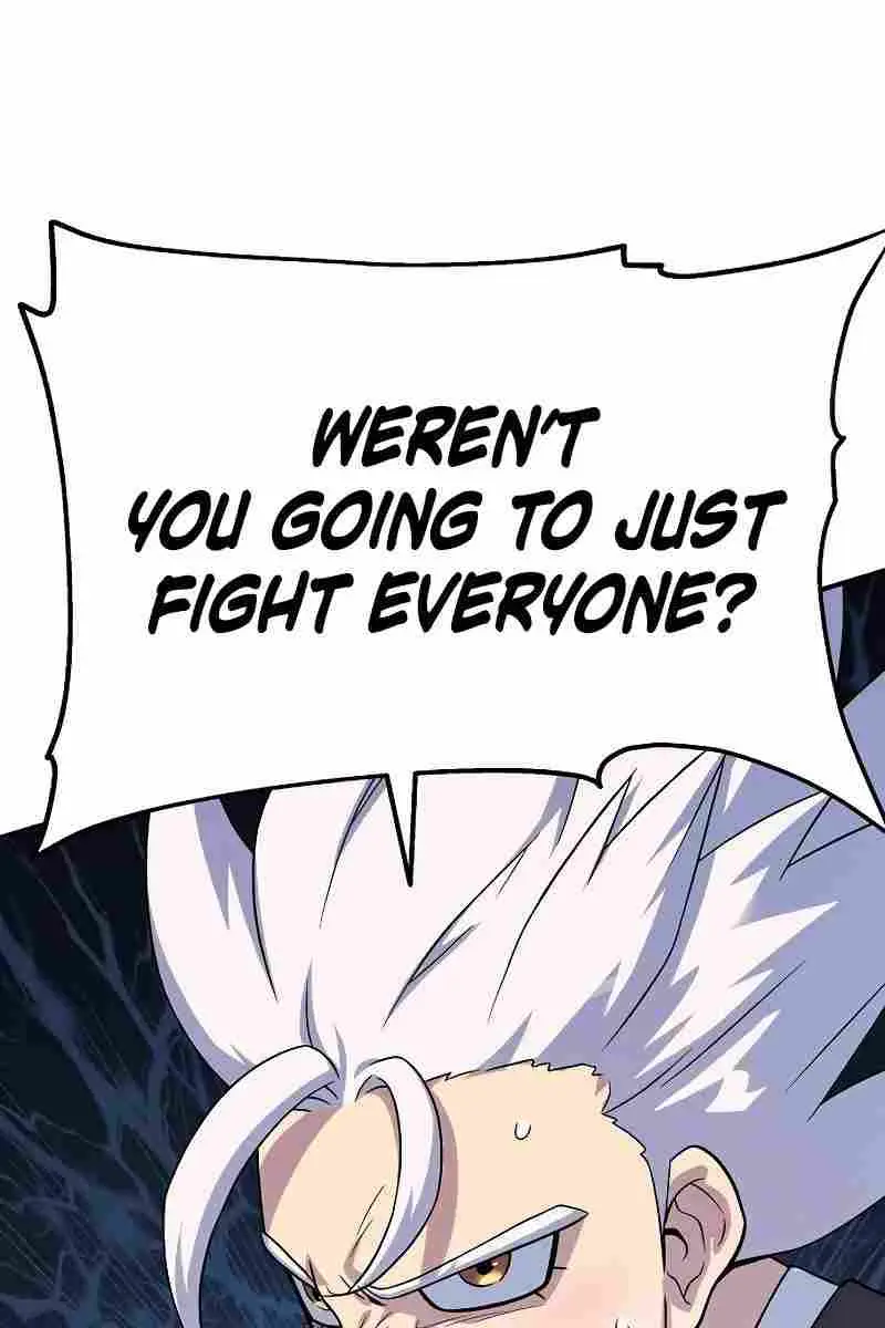 The Priest of Corruption Chapter 47 Page 36