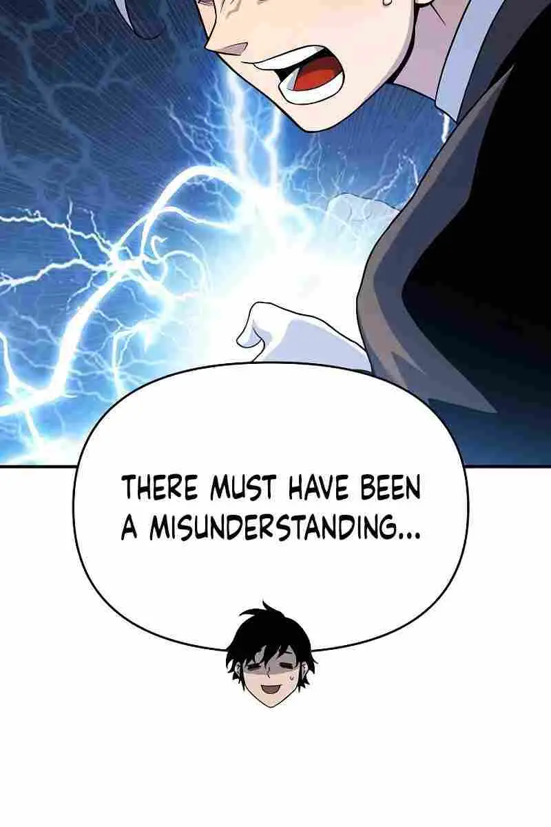 The Priest of Corruption Chapter 47 Page 37