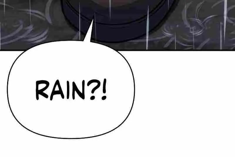 The Priest of Corruption Chapter 47 Page 39