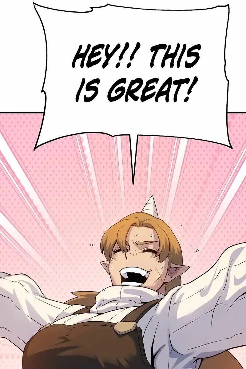 The Priest of Corruption Chapter 47 Page 40