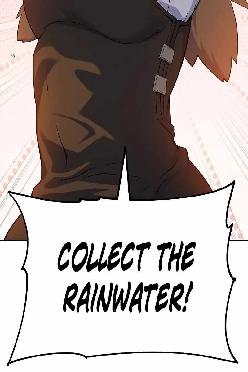 The Priest of Corruption Chapter 47 Page 41