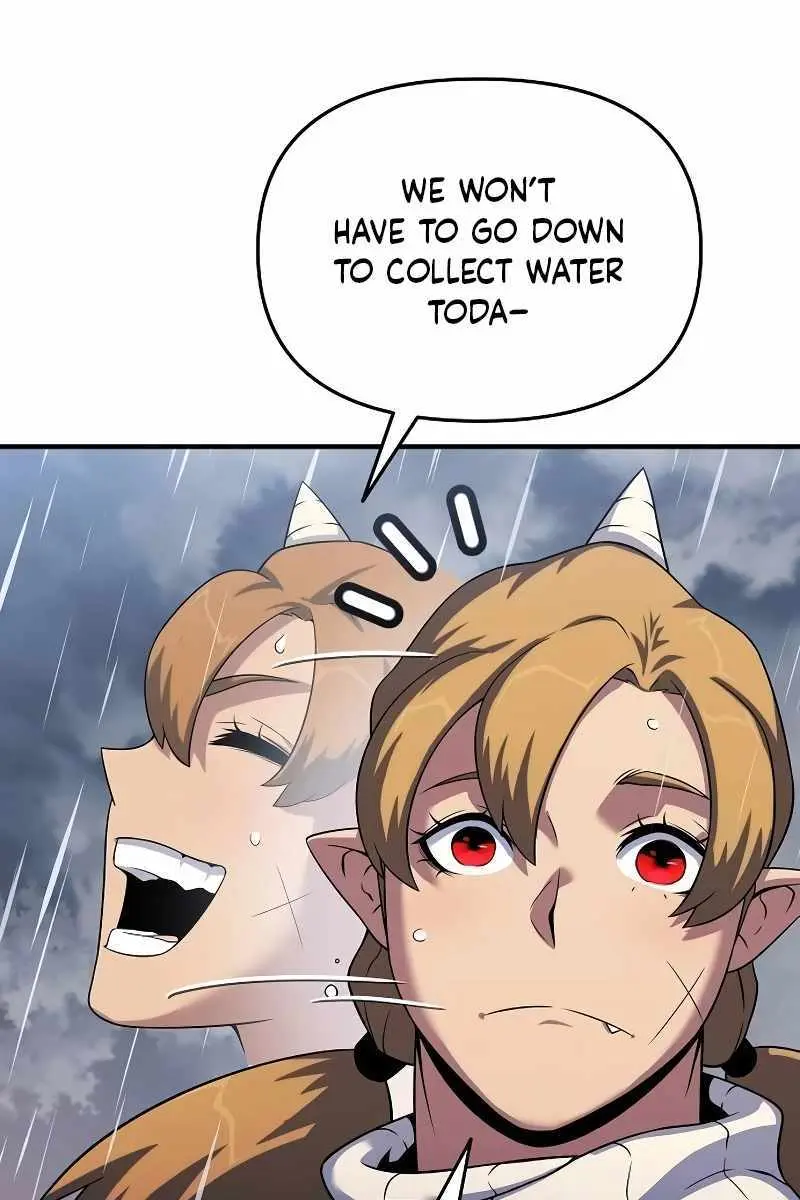 The Priest of Corruption Chapter 47 Page 42