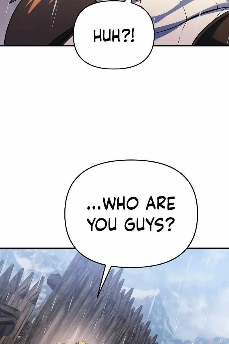 The Priest of Corruption Chapter 47 Page 43